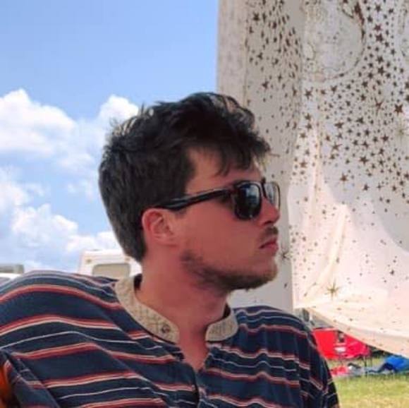 marshmax